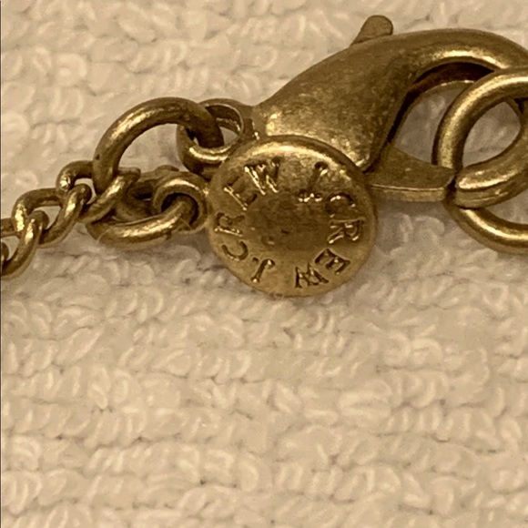 J Crew Necklace - Picture 6 of 7
